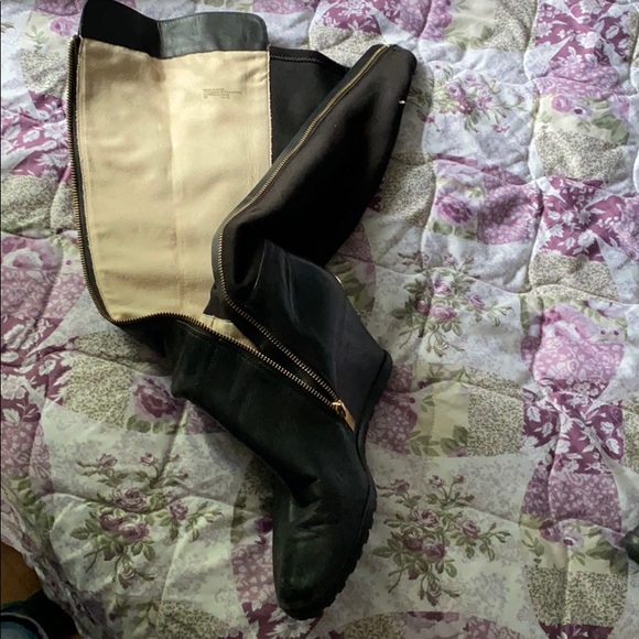 Michael kors boots - Picture 5 of 6